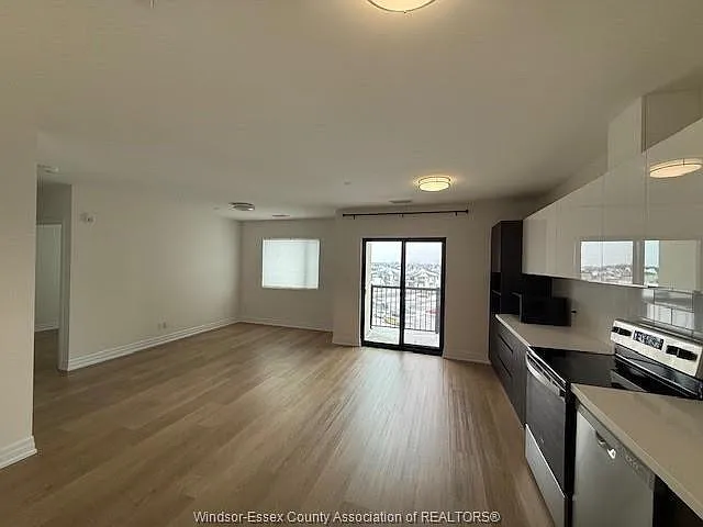 7337 Meo Blvd #614 — Photo 8