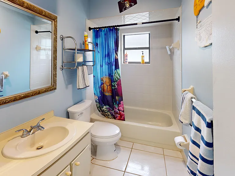 1819 Juniper Dr — Photo 16