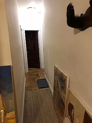 Rented by Oxford Property Group | media 36