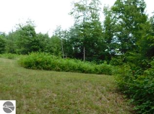 Musser Rd, Mancelona, MI 49659