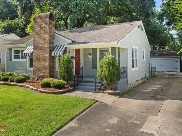 363 Atlantic Ave, Shreveport, LA 71105