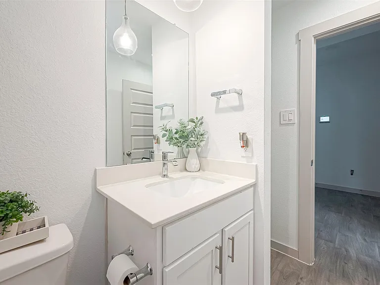 17 Desert Spring Ln — Photo 15