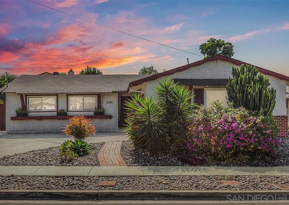 1st image of 8385 Lake Baca Dr