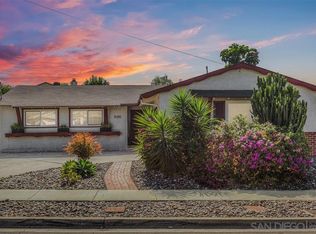 8385 Lake Baca Dr, San Diego, CA 92119
