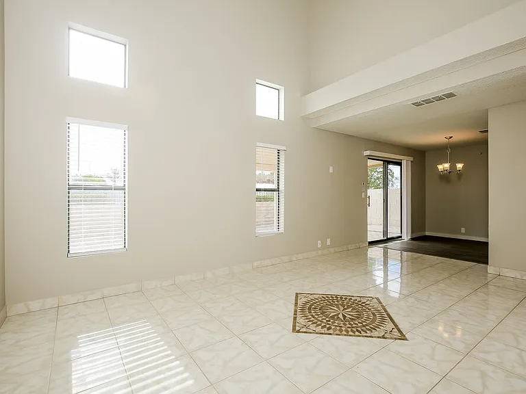 3100 Centavo Dr — Photo 8
