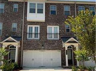 1476 Halstead Pl #1476, Suwanee, GA 30024