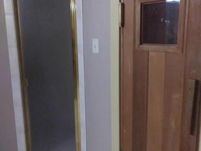 4375 Timberglen Rd — Photo 35