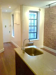 Rented by Bohemia Realty Group