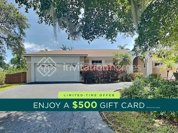 18101 SW 83rd Ct, Palmetto Bay, FL 33157