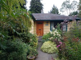 3623 48th Ave SW, Seattle, WA 98116