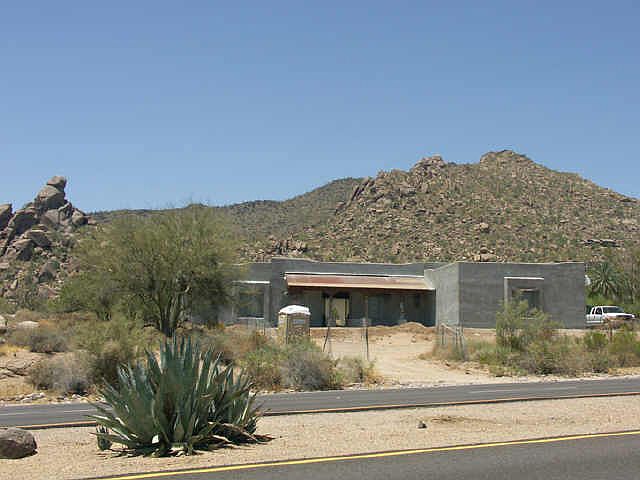 1st image of 7101 N Leisure Lane