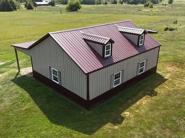 780 Irvington Bewleyville Rd, Irvington, KY 40146