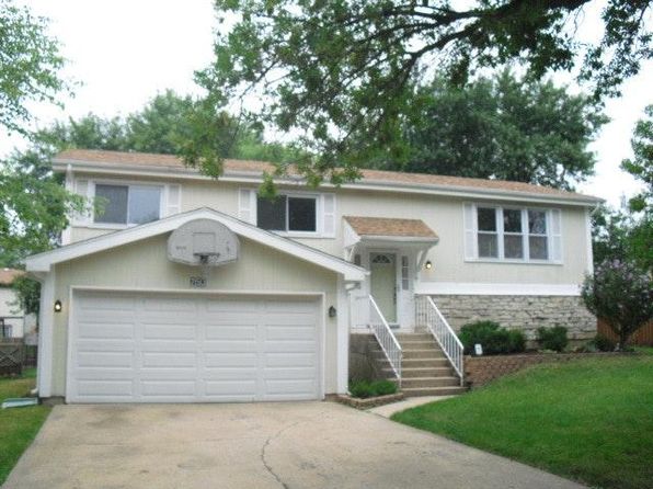 253 Windsor Dr