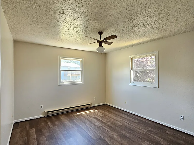 508 Seahawk Dr — Photo 6