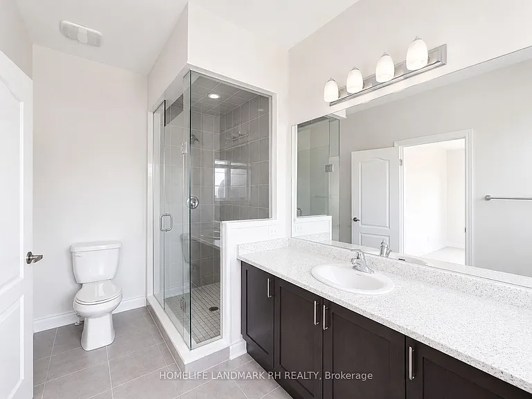 23 Clara May Ave — Photo 17