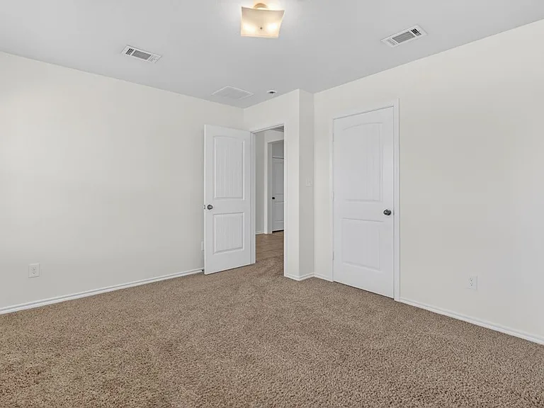 509 Wagner Dr — Photo 38