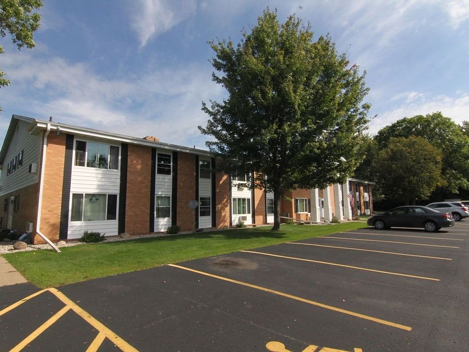 Craigslist Rentals In Marshfield Wi at Carolyn Perez blog