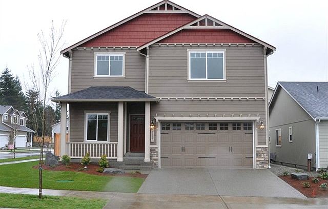 1st image of 3305 51st Ct SE
