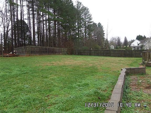 2nd image of 5416 Mallard Ln