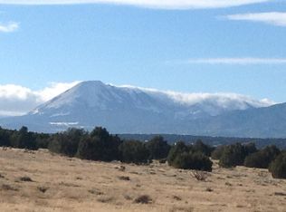 River Ridge Trl LOT 4, Walsenburg, CO 81089