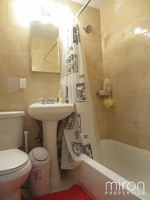 Rented by Miron Properties | media 33