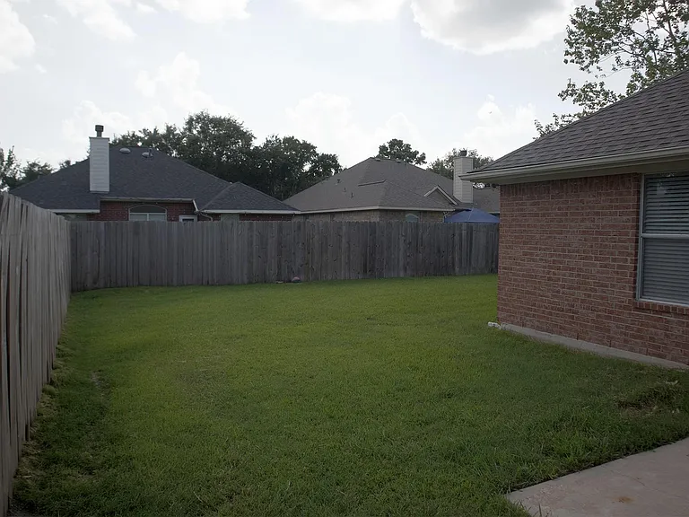 18523 Half Moon Trl — Photo 14