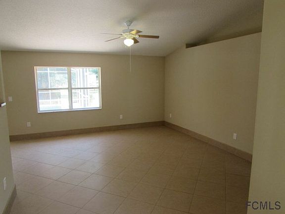 4th image of 22 Ryley Ln
