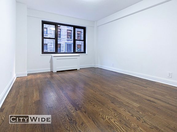 3rd image of 405 E 56th St APT 14N