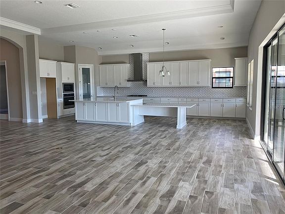 4th image of 11240 Fish Eagle Dr