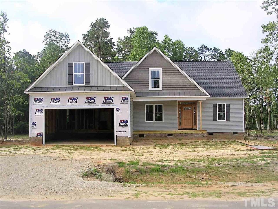 1st image of 62 Evie Dr Lot 88