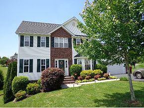3rd image of 5 Meadow Green Ct