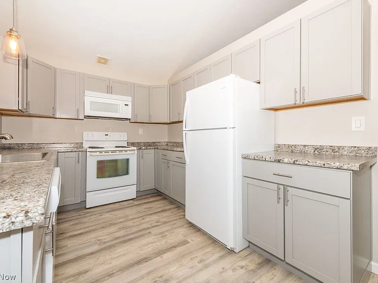 80 Trunko Rd — Photo 11