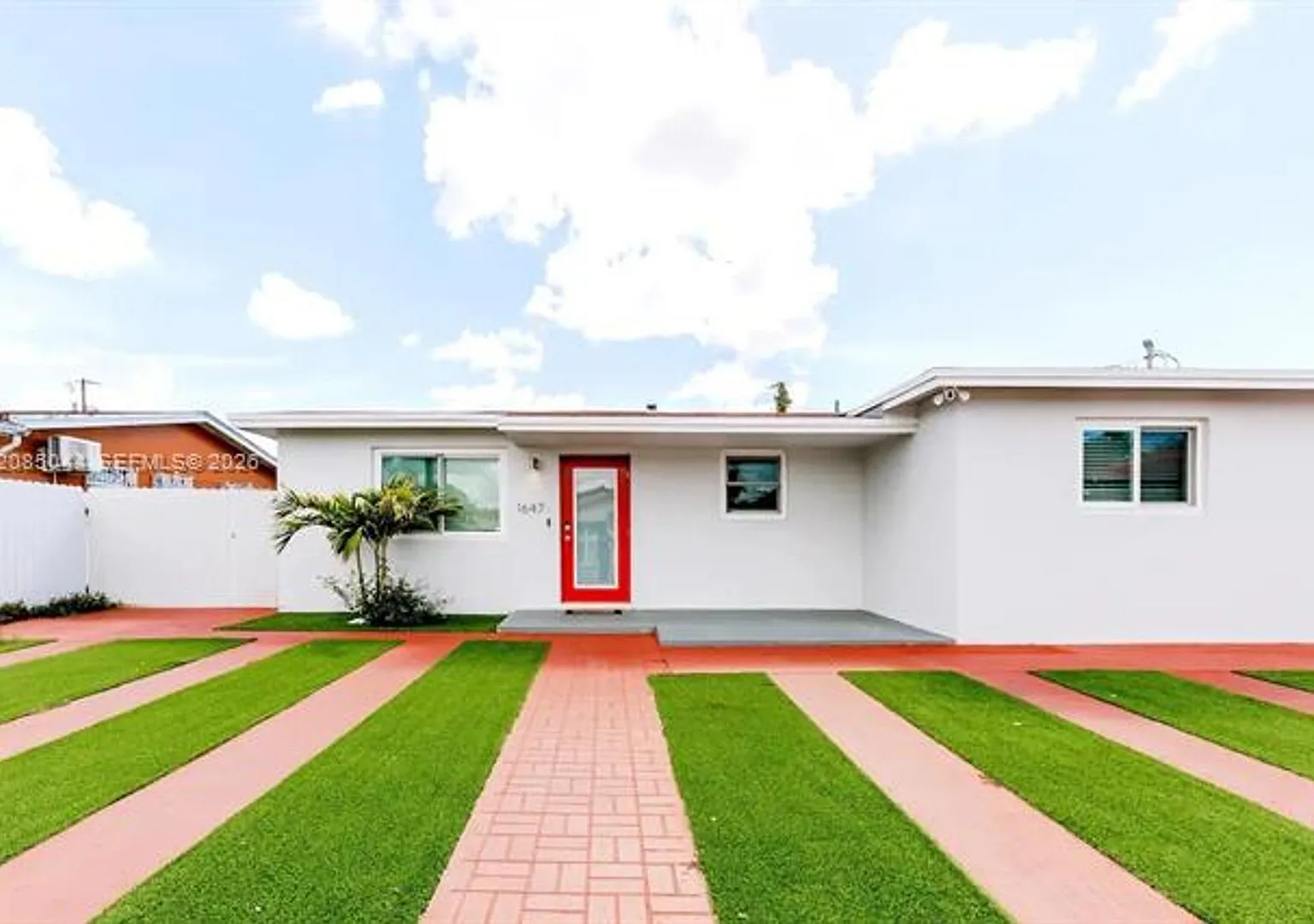 1647 NW 29th Ave cu-1 , Miami, FL 33125 — Photo 2