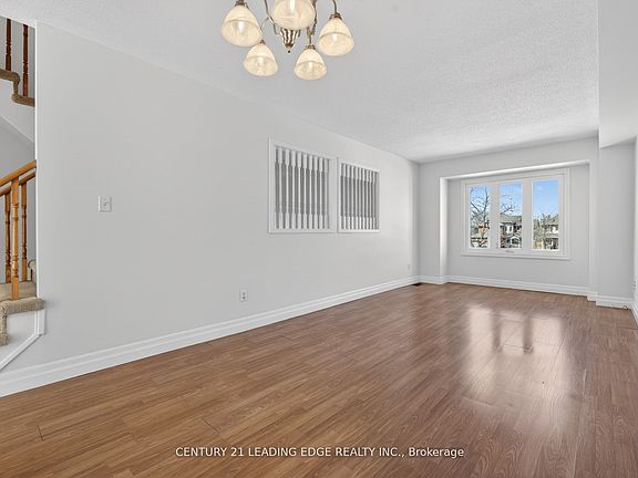 5th image of 51 Alexis Way
