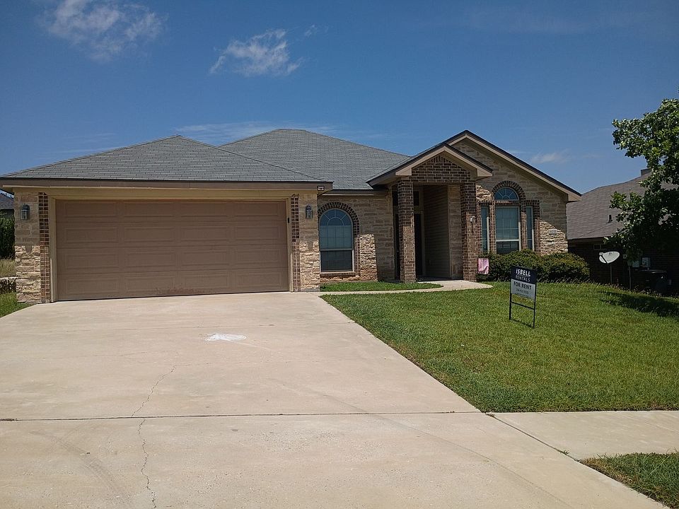 1st image of 6211 Newcastle Dr