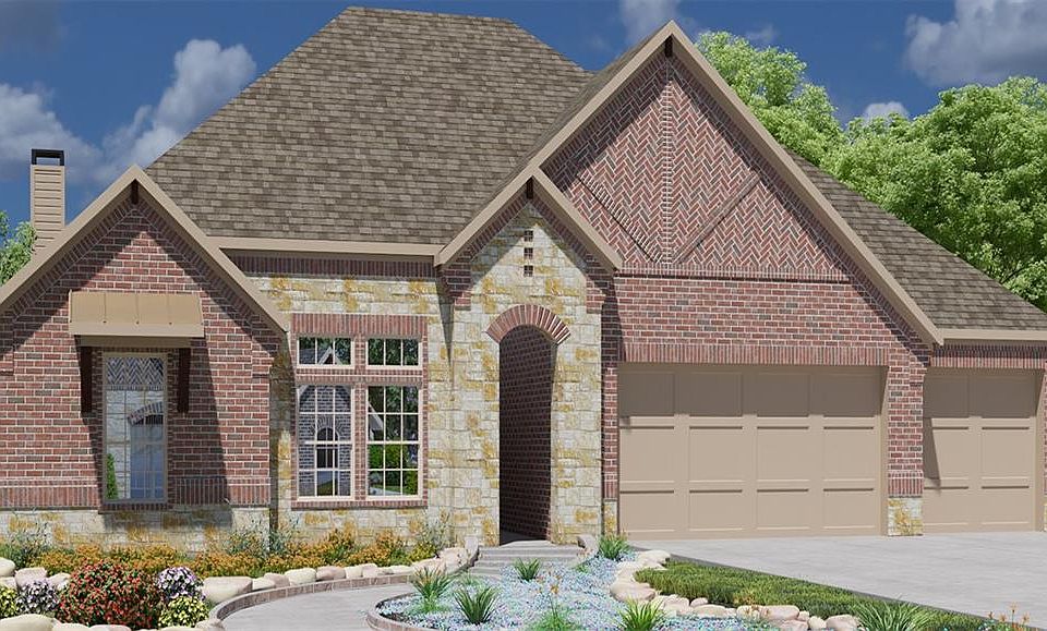 1st image of 23007 Creek Park Dr