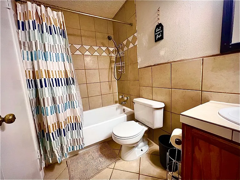 12755 Thomas Sumter St — Photo 7