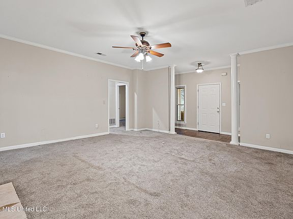 5th image of 2578 Lamar Pl