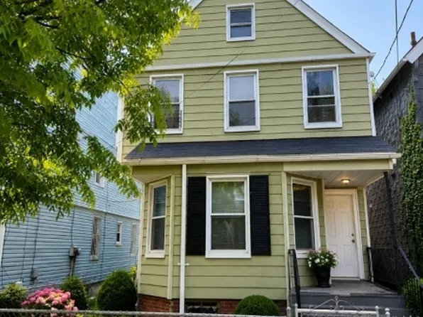 667 Scotland Rd, City Of Orange Twp., NJ 07050