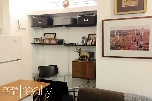 Rented by D'Andrea Craig Realty | media 2