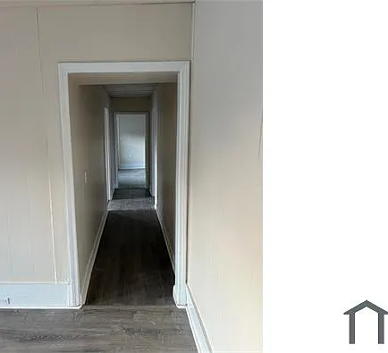 4 bed, $2,250 — Photo 4