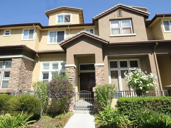 1185 Avenida Benito, San Jose, CA 95131