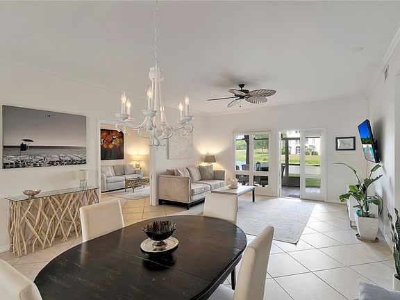 2nd image of 5045 Harmony Cir APT 109