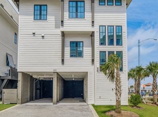 3009 Dover St Lot 6, Orange Beach, AL 36561