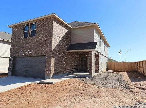2nd image of 5407 Immanuel Court