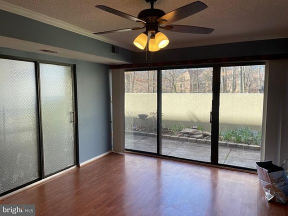 4th image of 2921 N Leisure World Blvd #1-121
