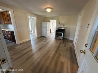 966 Ridge Ave, Scranton, PA 18510
