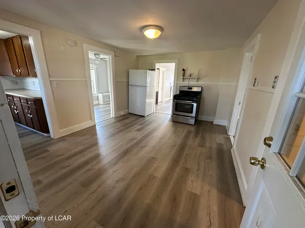 966 Ridge Ave, Scranton, PA 18510