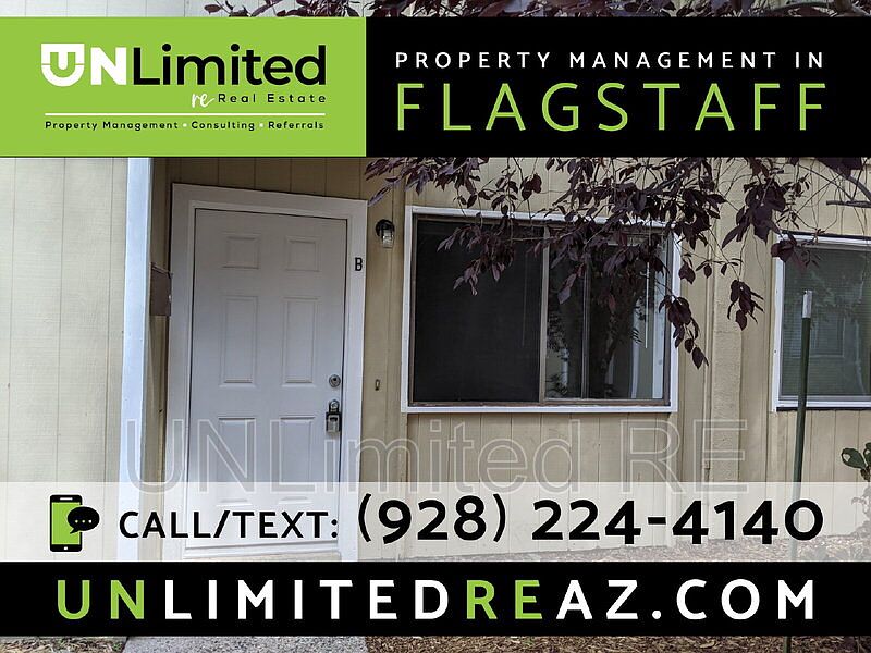1st image of 321 N Park St #B