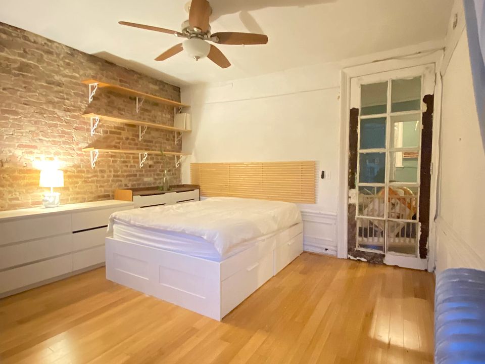 1st image of 676 Saint Nicholas Ave APT 53